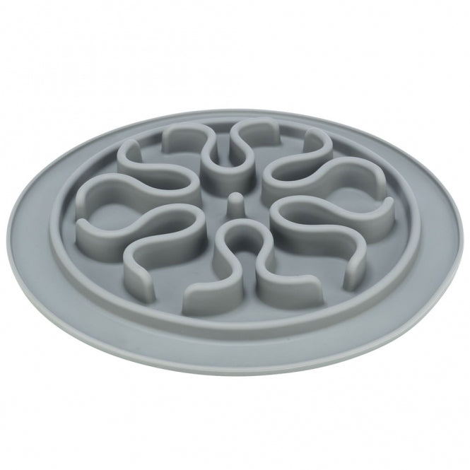 Trixie Slow Feeding Futtermatte