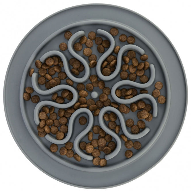 Trixie Slow Feeding Futtermatte