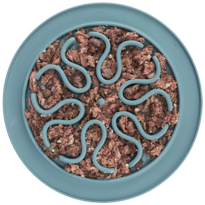 Trixie Slow Feeding Futtermatte