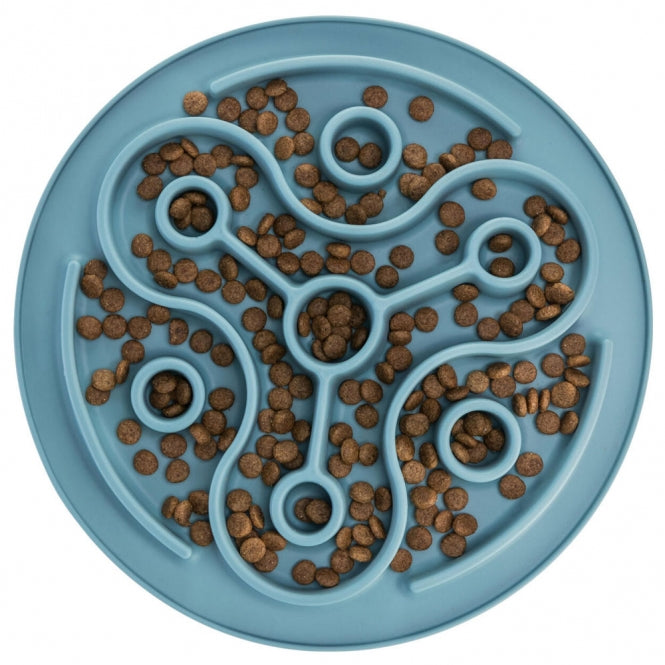 Trixie Slow Feeding Futtermatte