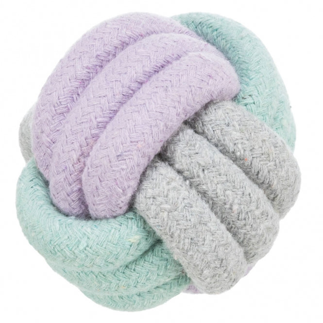 Trixie Junior Tau-Ball