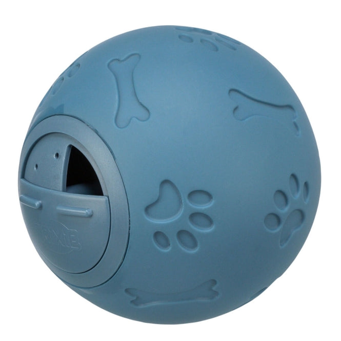 Trixie Snacky Snackball