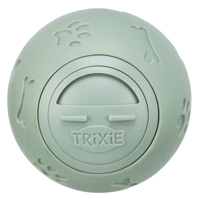 Trixie Snacky Snackball