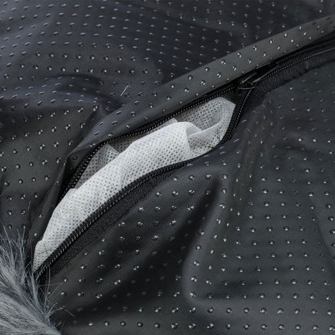 Trixie Bett Yelina - 55 cm