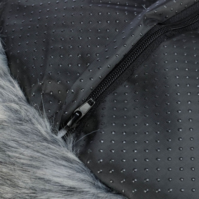 Trixie Bett Yelina - 55 cm