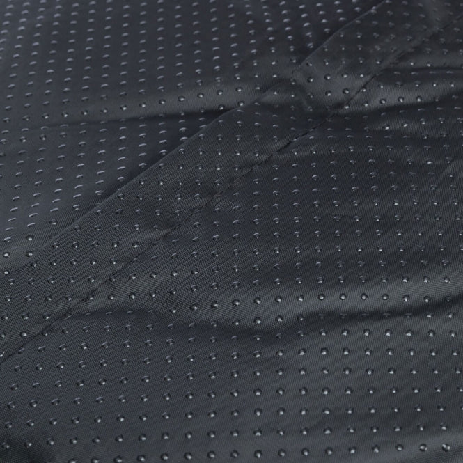 Trixie Bett Yelina - 55 cm