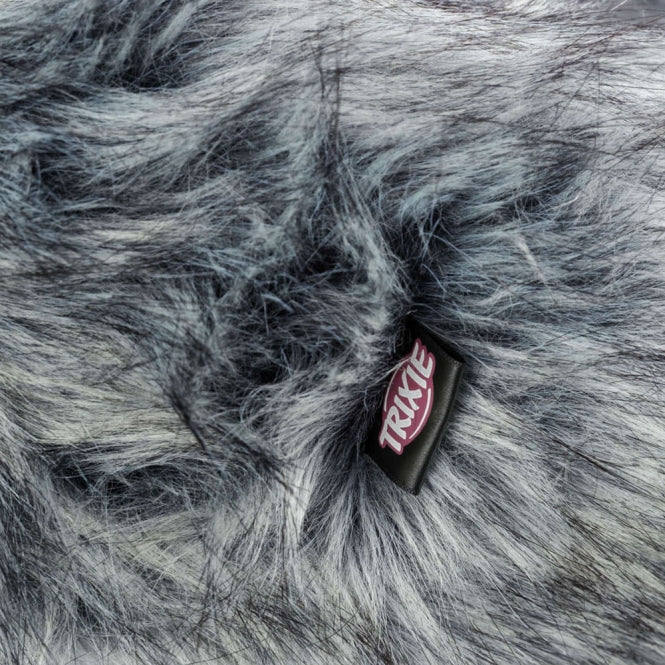 Trixie Bett Yelina - 55 cm