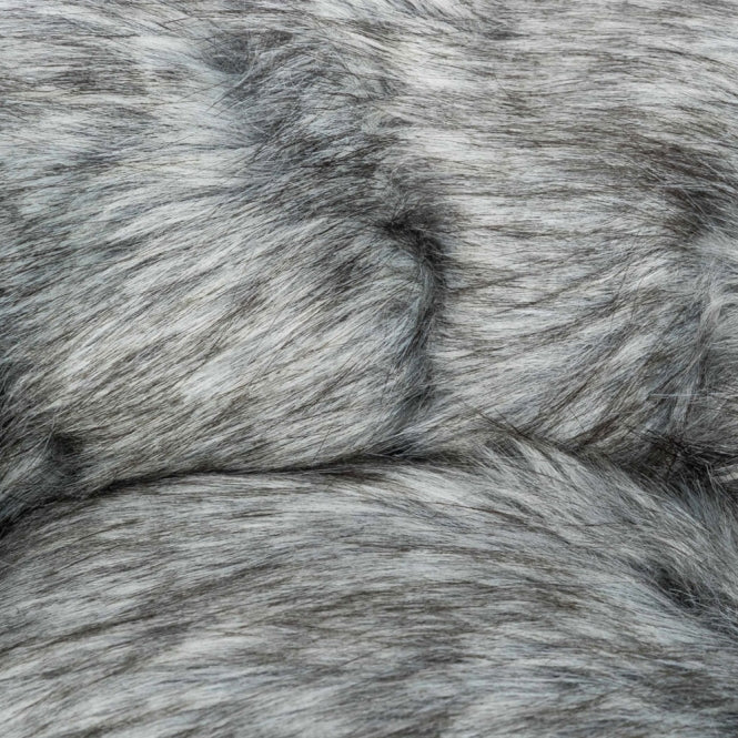 Trixie Bett Yelina - 55 cm