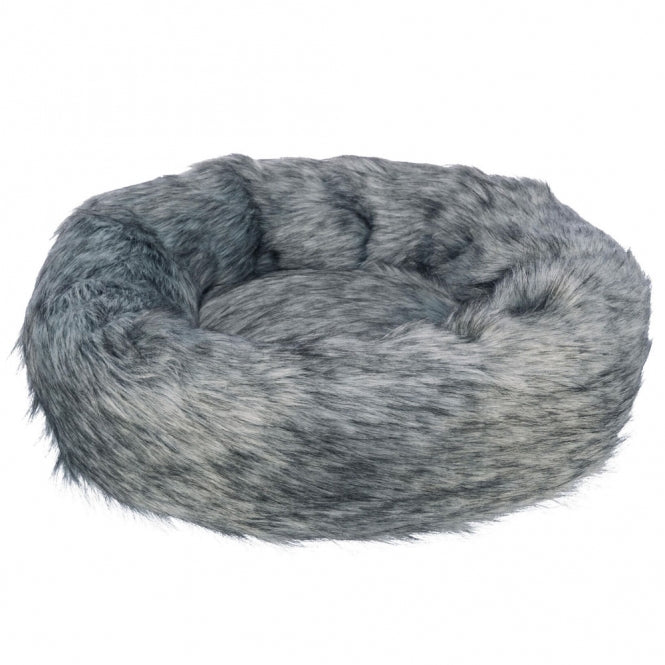 Trixie Bett Yelina - 55 cm