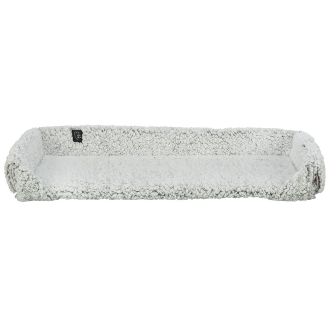 Trixie Liegematte Calida für Fensterbank