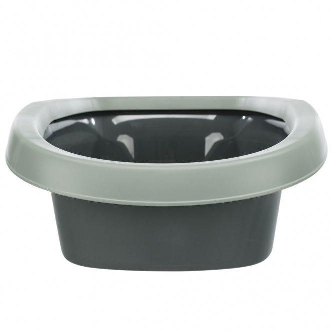 Trixie Be Eco Katzentoilette Carlo