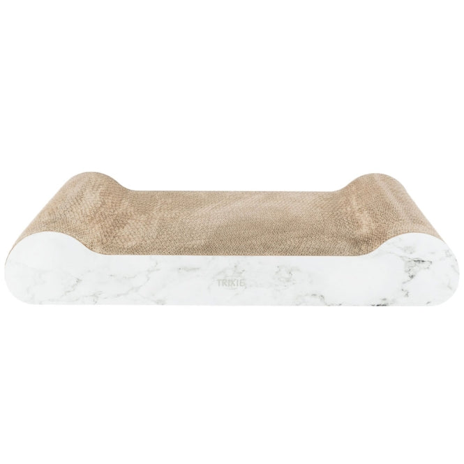 Trixie Kratzpappe XXL