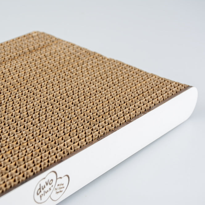 Duvoplus Kratzbrett Flay Flat