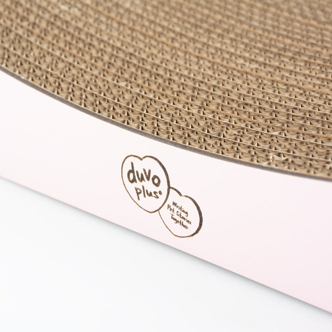 Duvoplus Kratzbrett Sweeny Swing