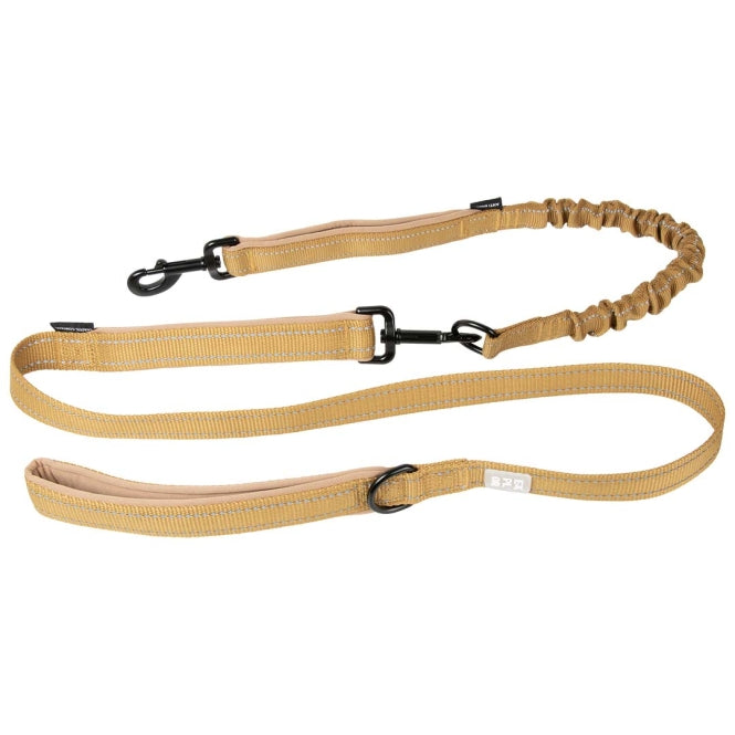 Duvoplus EXPLOR Ultimate Fit 2in1 Leine