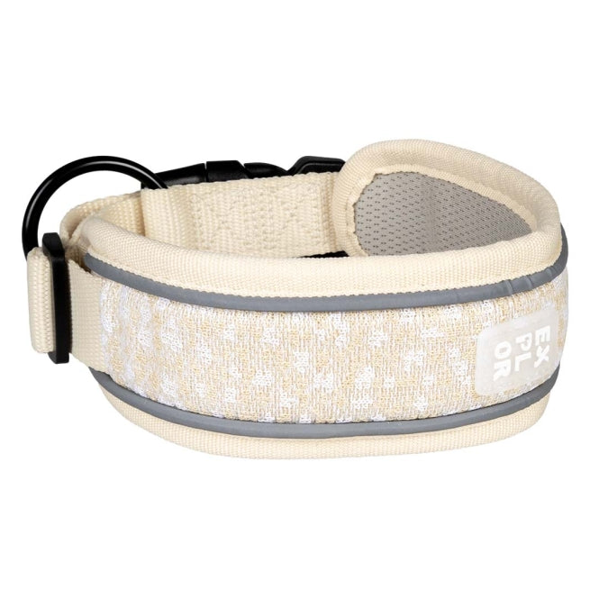 Duvoplus EXPLOR Ultimate Fit Control Halsband Fashion