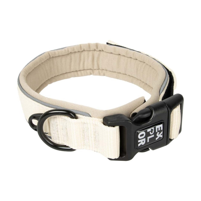 Duvoplus EXPLOR Ultimate Fit Comfy Halsband