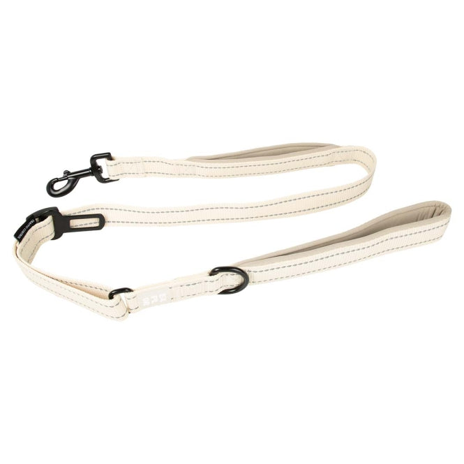 Duvoplus EXPLOR Ultimate Fit On-The-Road-Leine Fashion