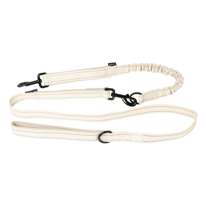 Duvoplus EXPLOR Ultimate Fit 2in1 Leine